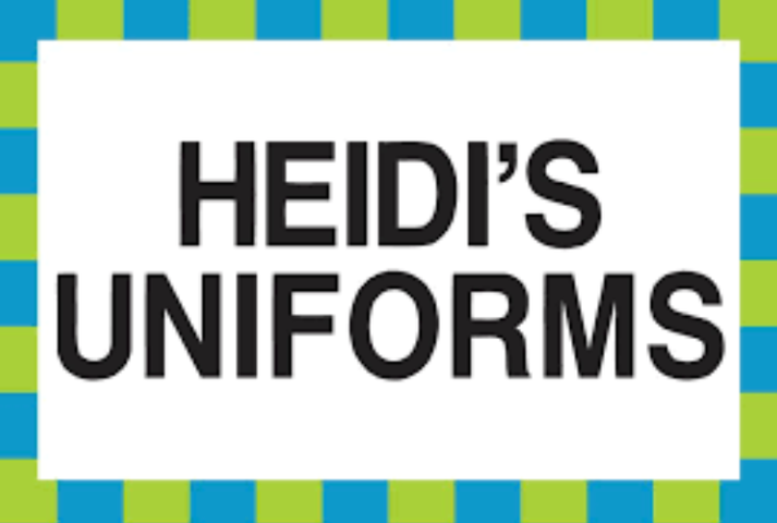 Heidis Uniforms.PNG