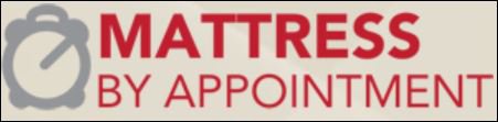 Mattress By Appointment.JPG