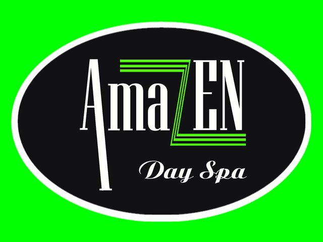 AmaZEN Spa