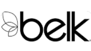 Belk