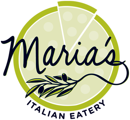 Maria's